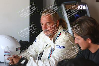 media/Aug-01-2024-Fast Lane Race School (Thu) [[2071668ae8]]/Track Photos/